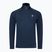 Men's sweatshirt Dare 2b Fuse Up II Core Stretch navy/navy
