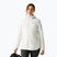 Women's rain jacket REGATTA Hamara IV barley white