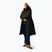 Womens insulated coat REGATTA Merida Black