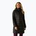 Womens insulated coat REGATTA Amara black