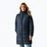 Womens insulated coat REGATTA Amara navy/dusky blue