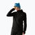 Men's sweatshirt Dare 2b Venture Hooded black
