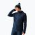 Men's sweatshirt Dare 2b Venture Hooded navy