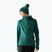 Men's sweatshirt Dare 2b Venture Hooded mediterranea