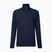 Women's sweatshirt Dare 2b Lowline Full Zip Core Stretch navy