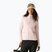 Women's sweatshirt Dare 2b Lowline Full Zip Core Stretch pink haze