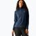 Women's fleece sweatshirt Dare 2b Freeform II Fleece navy/navy