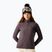 Women's fleece sweatshirt Dare 2b Freeform II Fleece huckleberry
