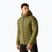 Men's insulated jacket Dare 2b Torrek Padded Jacket martini olive