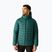 Men's insulated jacket Dare 2b Torrek Padded Jacket mediterranea