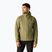 Men's rain jacket Dare 2b Torrek III Jacket martini olive