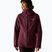 Women's 3-in-1 jacket REGATTA Wentwood 3in1 fig