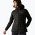 Women's insulated jacket REGATTA Deyla black