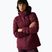 Women's insulated jacket REGATTA Deyla fig