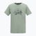 Men's T-shirt Regatta ClineIX glacier wild scene