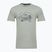 Men's T-shirt Regatta ClineIX glacier wild scene
