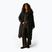 Womens insulated coat REGATTA Eloria black