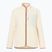 Women's fleece sweatshirt Regatta Frankie Full Zip light vanilla/mocha