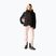 Women's ski jacket Dare2B Neve Jacket black