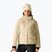 Women's ski jacket Dare2B Neve Jacket white pepper/egret