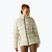 Women's insulated jacket Regatta Altoro Thermal light vanilla/olive night