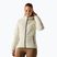 Women's down jacket Regatta Hooded Marizion lightvanilla
