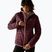 Women's down jacket Regatta Hooded Marizion fig