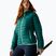 Women's down jacket Regatta Hooded Marizion mediterranea