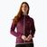 Women's hybrid jacket REGATTA Andreson Hybrid fig