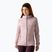 Women's softshell jacket REGATTA Ossek powder lilac