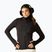 Women's sweatshirt Dare 2b Glacier Midlayer black