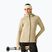 Women's sweatshirt Dare 2b Glacier Midlayer white pepper