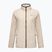 Women's fleece sweatshirt Regatta Lakara lightvanilla