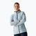 Women's fleece sweatshirt Regatta Lakara skyway