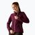 Women's fleece sweatshirt REGATTA Floreo IV fig