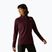 Women's sweatshirt Regatta Montes fig