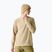 Men's fleece sweatshirt Dare 2b Freethink II Fleece white pepper