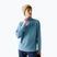 Men's fleece sweatshirt Dare 2b Freethink II Fleece dusky blue