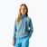 Children's fleece sweatshirt Dare 2b Freehand Fleece dusky blue
