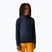 Children's sweatshirt Dare 2b Consist II Core Stretch navy