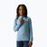 Children's sweatshirt Dare 2b Consist II Core Stretch dusky blue