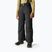 Children's ski trousers Dare 2b Outmove III Insulated Pant black