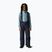 Children's ski trousers Dare 2b Outmove III Insulated Pant navy
