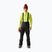 Men's ski trousers Dare 2b Achieve III Pant black