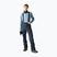 Men's ski trousers Dare 2b Achieve III Pant navy