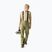 Men's ski trousers Dare 2b Achieve III Pant martini Olive