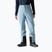 Men's ski trousers Dare 2b Achieve III Pant dusky blue