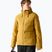 Men's ski jacket Dare 2b Corded Jacket wood brown