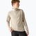 Men's sweatshirt Dare 2b Fuse Up II Core Stretch white pepper