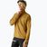 Men's sweatshirt Dare 2b Fuse Up II Core Stretch wood brown